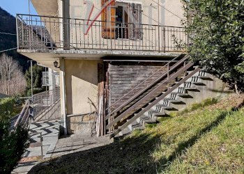 Foto 27 - Casa semi indipendente BORGATA RUE
 
6, Pramollo - foto 26