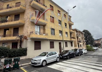 Foto 26 - Quadrilocale VIA LOMELLINA
 
49, Torino - foto 26