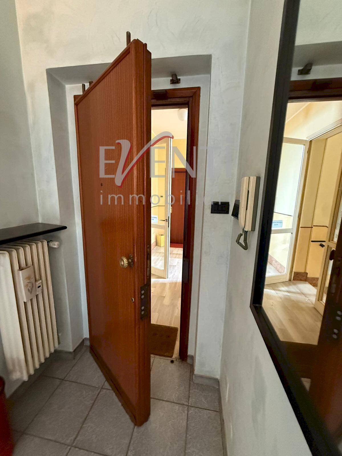 Foto 3 - Quadrilocale VIA UMBERTO I
 
40, San Germano Chisone - foto 3