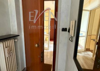 Foto 3 - Quadrilocale VIA UMBERTO I
 
40, San Germano Chisone - foto 3