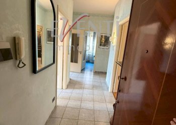 Foto 4 - Quadrilocale VIA UMBERTO I
 
40, San Germano Chisone - foto 4