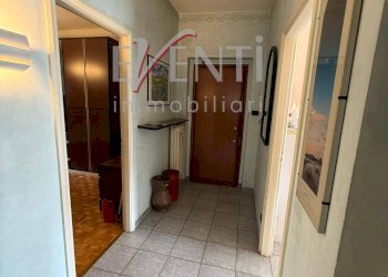 Foto 5 - Quadrilocale VIA UMBERTO I
 
40, San Germano Chisone - foto 5