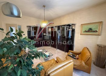 Foto 6 - Quadrilocale VIA UMBERTO I
 
40, San Germano Chisone - foto 6