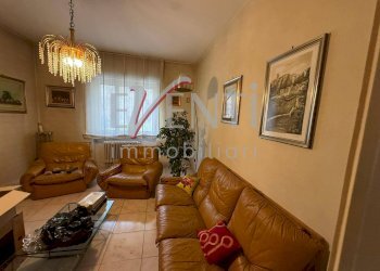 Foto 7 - Quadrilocale VIA UMBERTO I
 
40, San Germano Chisone - foto 7