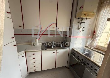 Foto 10 - Quadrilocale VIA UMBERTO I
 
40, San Germano Chisone - foto 10