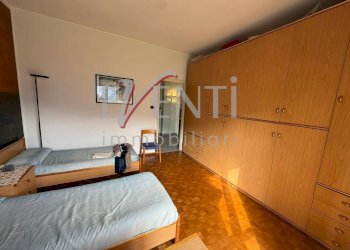 Foto 11 - Quadrilocale VIA UMBERTO I
 
40, San Germano Chisone - foto 11