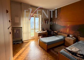 Foto 12 - Quadrilocale VIA UMBERTO I
 
40, San Germano Chisone - foto 12