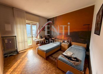 Foto 13 - Quadrilocale VIA UMBERTO I
 
40, San Germano Chisone - foto 13