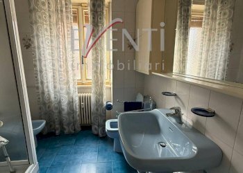 Foto 14 - Quadrilocale VIA UMBERTO I
 
40, San Germano Chisone - foto 14