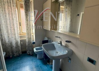 Foto 15 - Quadrilocale VIA UMBERTO I
 
40, San Germano Chisone - foto 15