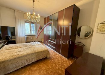 Foto 16 - Quadrilocale VIA UMBERTO I
 
40, San Germano Chisone - foto 16