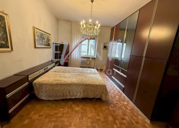 Foto 17 - Quadrilocale VIA UMBERTO I
 
40, San Germano Chisone - foto 17