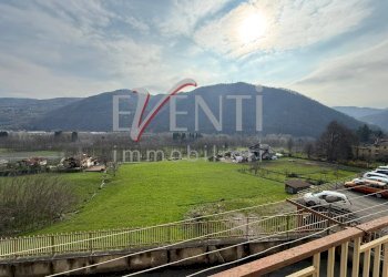 Foto 18 - Quadrilocale VIA UMBERTO I
 
40, San Germano Chisone - foto 18