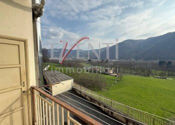 Foto 20 - Quadrilocale VIA UMBERTO I
 
40, San Germano Chisone - foto 20