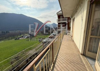 Foto 21 - Quadrilocale VIA UMBERTO I
 
40, San Germano Chisone - foto 21