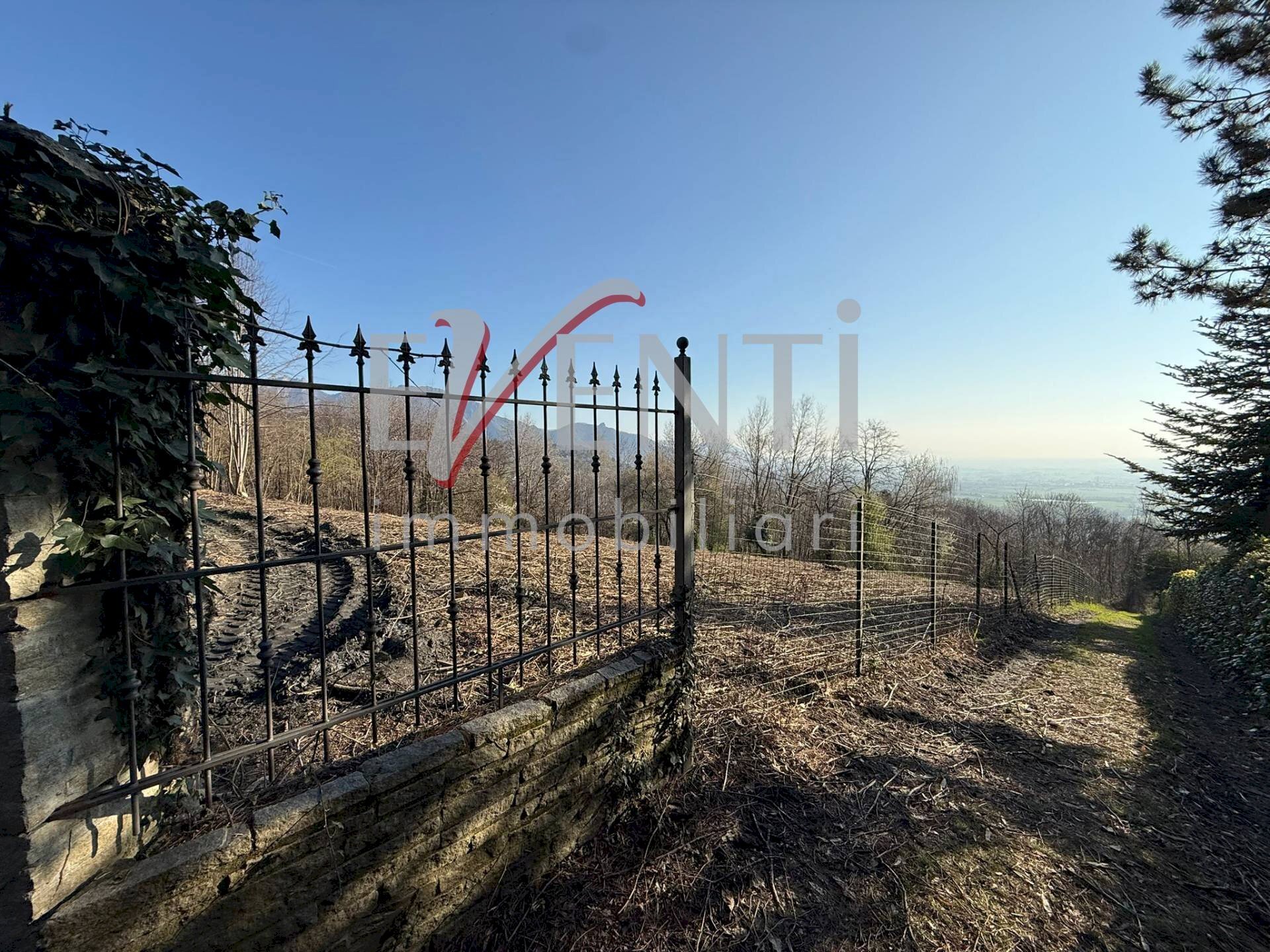 Foto 3 - Terreno agricolo Pinerolo - foto 3