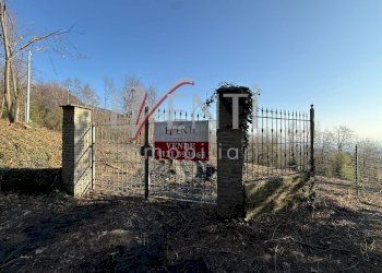 Foto 1 - Terreno agricolo Pinerolo - foto 1