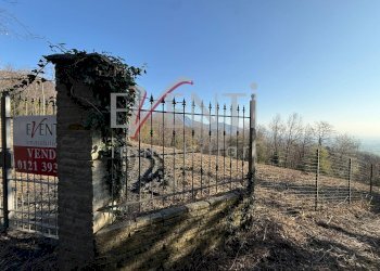 Foto 2 - Terreno agricolo Pinerolo - foto 2