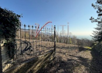 Foto 3 - Terreno agricolo Pinerolo - foto 3