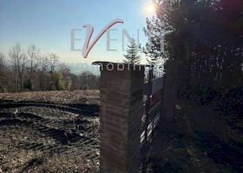 Foto 4 - Terreno agricolo Pinerolo - foto 4