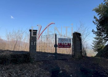 Foto 5 - Terreno agricolo Pinerolo - foto 5