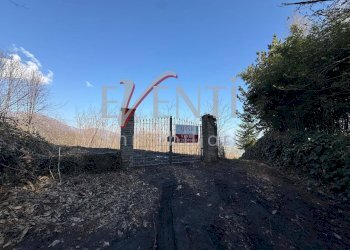 Foto 6 - Terreno agricolo Pinerolo - foto 6