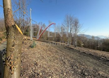 Foto 13 - Terreno agricolo Pinerolo - foto 13