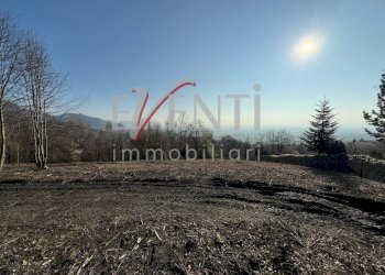 Foto 15 - Terreno agricolo Pinerolo - foto 15