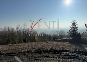 Foto 16 - Terreno agricolo Pinerolo - foto 16