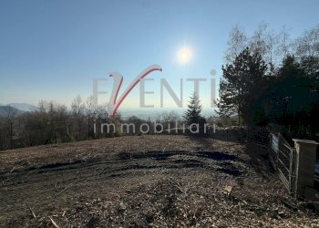 Foto 17 - Terreno agricolo Pinerolo - foto 17