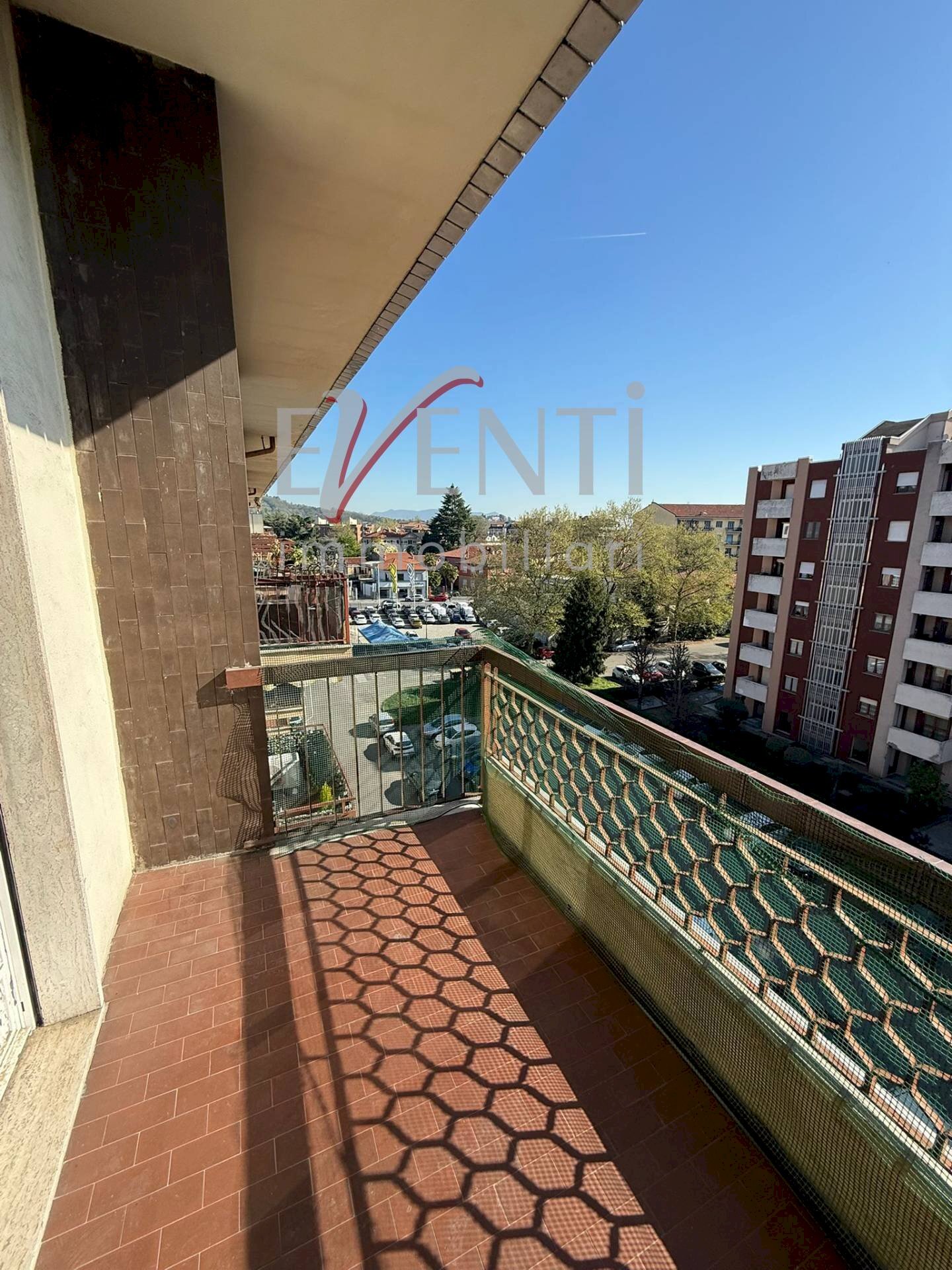 Foto 3 - Trilocale Pinerolo - foto 3