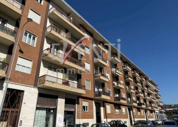 Foto 1 - Trilocale Pinerolo - foto 1