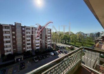 Foto 2 - Trilocale Pinerolo - foto 2