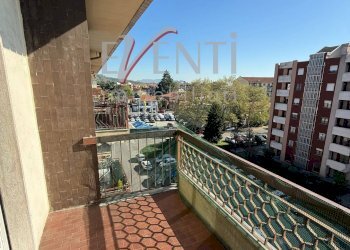 Foto 3 - Trilocale Pinerolo - foto 3