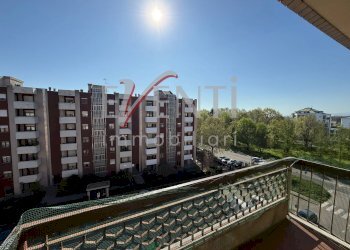 Foto 4 - Trilocale Pinerolo - foto 4