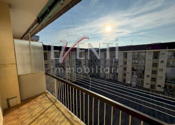 Foto 5 - Trilocale Pinerolo - foto 5