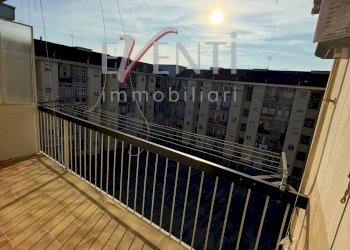 Foto 6 - Trilocale Pinerolo - foto 6