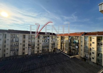 Foto 7 - Trilocale Pinerolo - foto 7