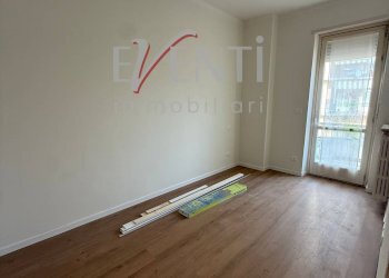 Foto 8 - Trilocale Pinerolo - foto 8