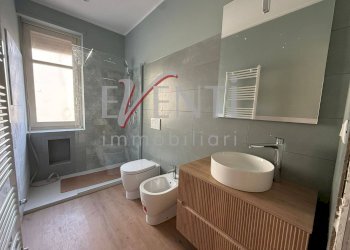 Foto 10 - Trilocale Pinerolo - foto 10