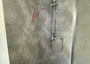 Foto 12 - Trilocale Pinerolo - foto 12