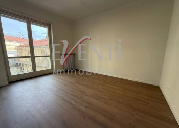 Foto 15 - Trilocale Pinerolo - foto 15