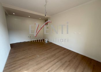 Foto 16 - Trilocale Pinerolo - foto 16