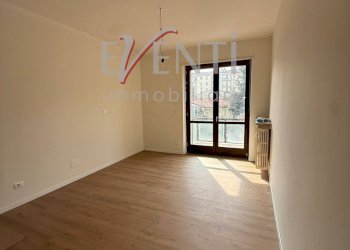 Foto 17 - Trilocale Pinerolo - foto 17