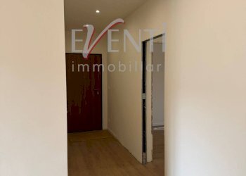 Foto 18 - Trilocale Pinerolo - foto 18