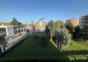 Foto 2 - Quadrilocale CORSO TORINO
 
234, Pinerolo - foto 2