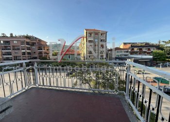 Foto 3 - Quadrilocale CORSO TORINO
 
234, Pinerolo - foto 3