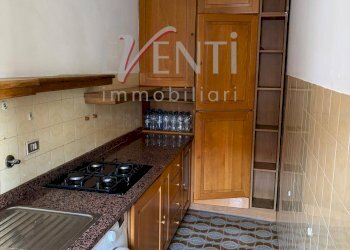 Foto 4 - Quadrilocale CORSO TORINO
 
234, Pinerolo - foto 4