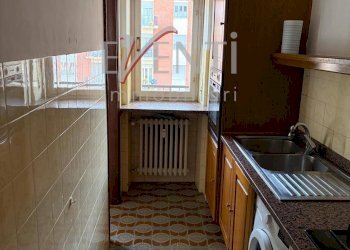 Foto 5 - Quadrilocale CORSO TORINO
 
234, Pinerolo - foto 5