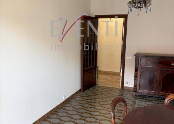 Foto 6 - Quadrilocale CORSO TORINO
 
234, Pinerolo - foto 6